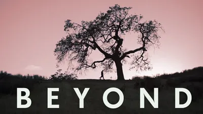 Beyond