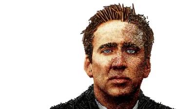 Lord of War