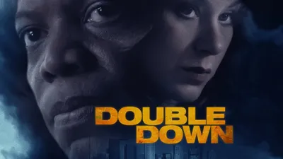 Double Down