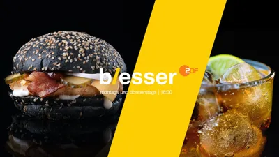 besseresser challenge