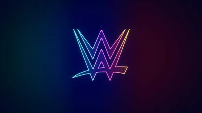 The Best of WWE