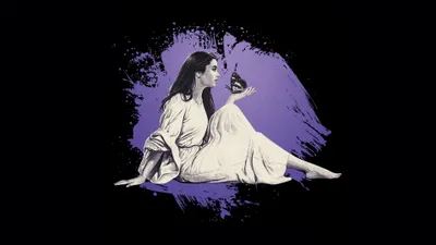 Phenomena