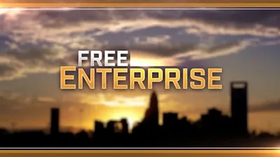 Free Enterprise