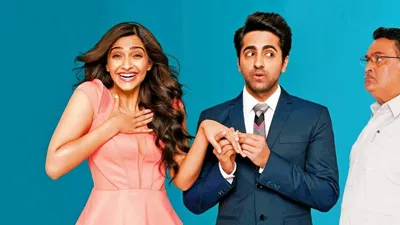 Bewakoofiyaan