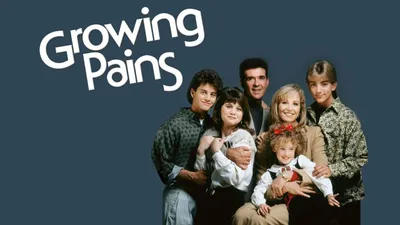 Growing Pains