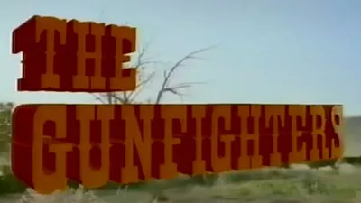 The Gunfighters