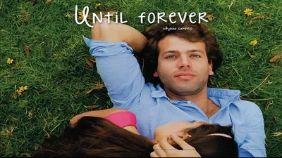 Until Forever