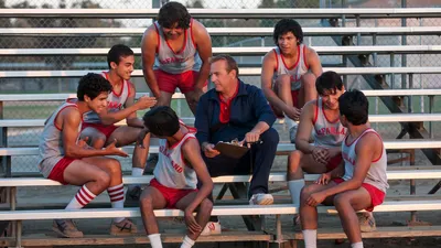 McFarland, USA