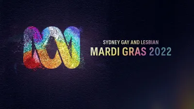 Sydney Gay and Lesbian Mardi Gras