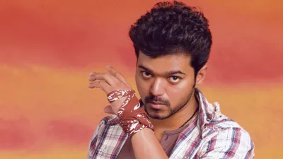 Pokkiri