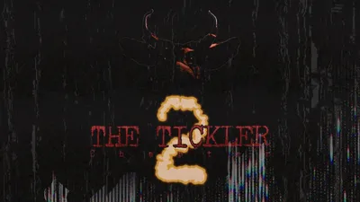 The Tickler: Chapter 2