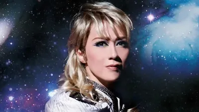 Legend of the Galactic Heroes @ Takarazuka