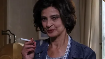 Folle d'amore - Alda Merini