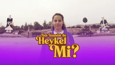 Heykel Mi?