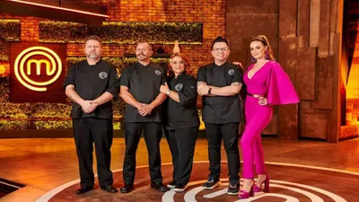 MasterChef México