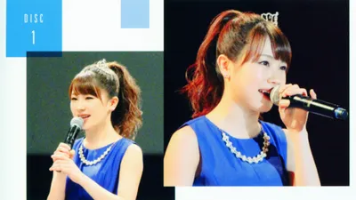 Morning Musume.'17 Ishida Ayumi Birthday Event