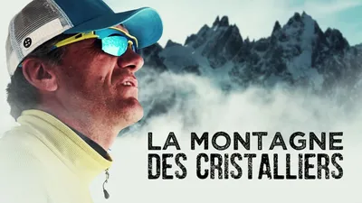 La Montagne des Cristalliers