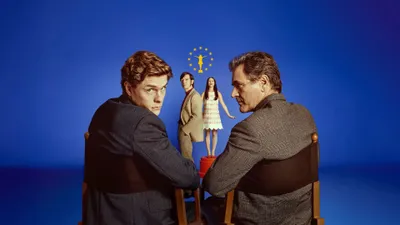 La canción