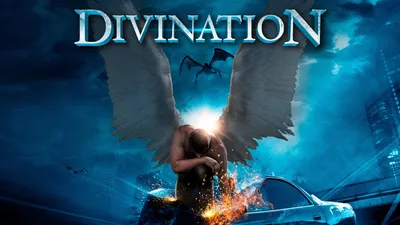 Divination