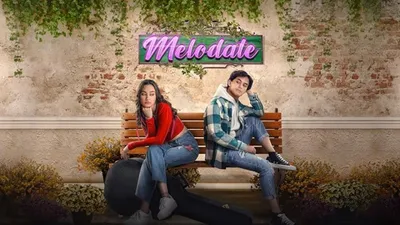 Melodate