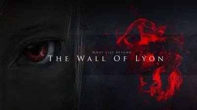 The Wall of Lyon