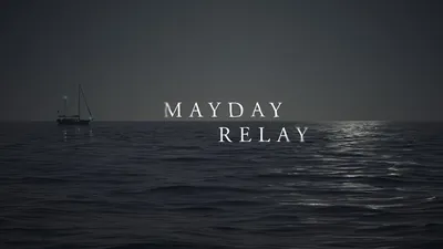 Mayday Relay