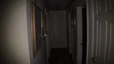 The Fear Footage 2: Curse of the Tape