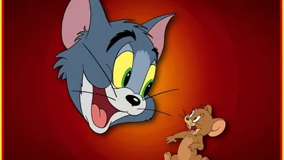 Tom & Jerry: Golden Collection Volume Two