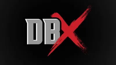 DBX