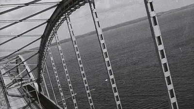 Storstrøm Bridge