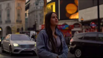 Noise