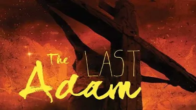 The Last Adam