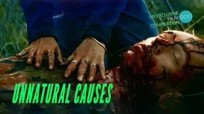 Unnatural Causes