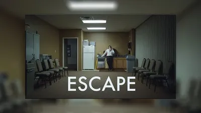 ESCAPE