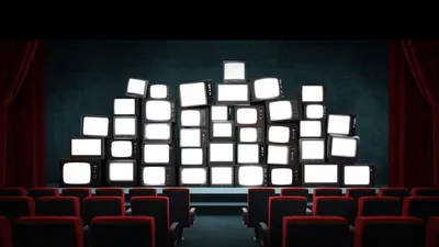 Theatre 625