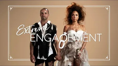 Extreme Engagement