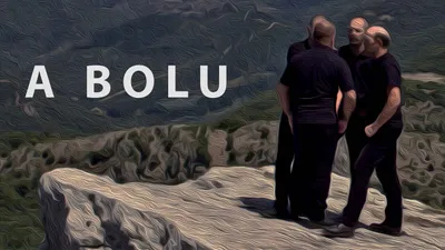 To Bolu