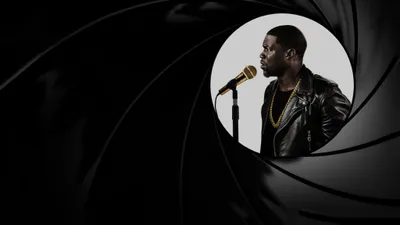 Kevin Hart: What Now?