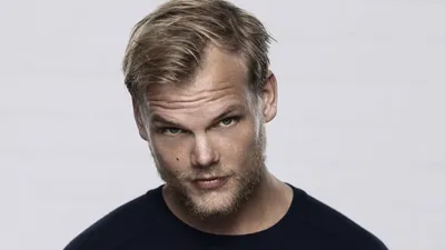 Avicii - Live At iTunes Festival 2013