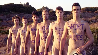 The Warwick Rowers - WR17 Spain Film