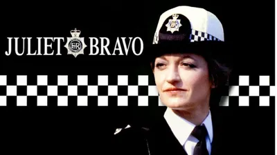 Juliet Bravo