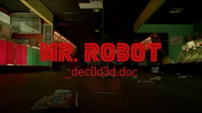 Mr. Robot_dec0d3d.doc