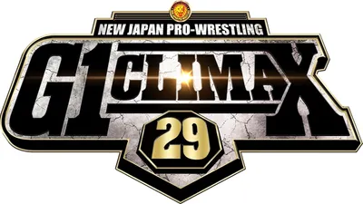 NJPW G1 Climax 29: Day 15