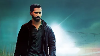 Badlapur