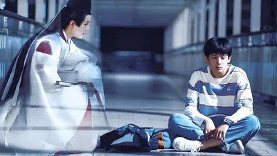 Hikaru no Go