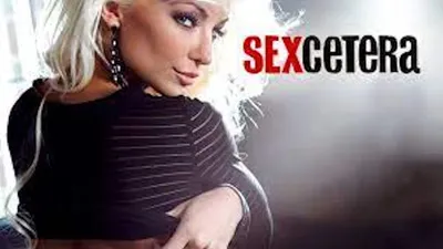 Sexcetera