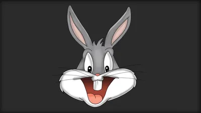 Espectáculo Bugs Bunny 2 V3