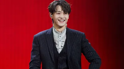 2022 BEST CHOI’s MINHO – LUCKY CHOI’s