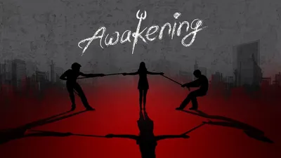 Awakening