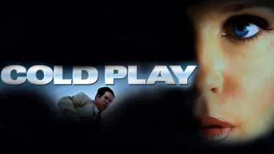 Cold Play